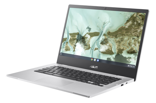 ASUS Chromebook CX1 CX1400CKA-EK0155 Intel® Celeron® N N4500 – image 6