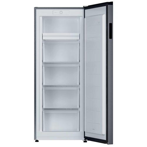 Candy CNUQ2L513EX Upright freezer Freestanding – image 3