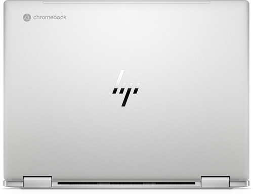 HP c1030 Enterprise – image 6