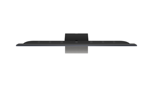 TCL C83 TCL55C835GTV TV – image 9