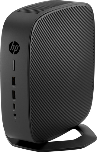 HP t740 Bundle – image 7