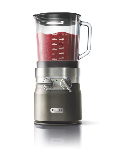 Philips Robust Collection HR2181/00 Blender