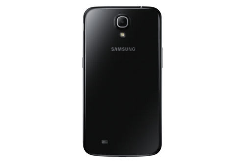 Samsung Mega 6.3 – image 2