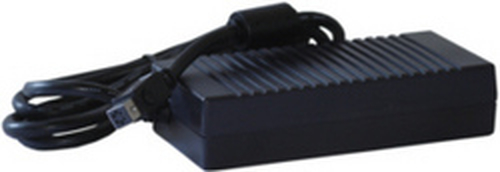 Origin Storage External Power Supply - UK