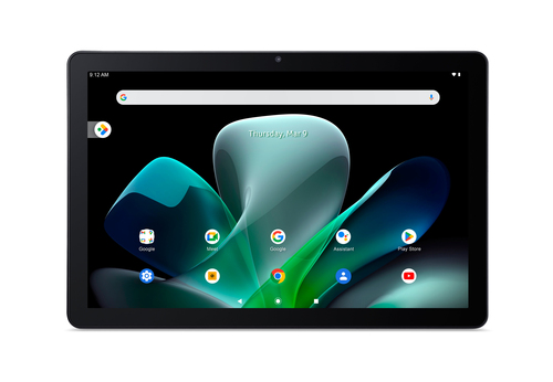 Acer Iconia M10-11-K5BL