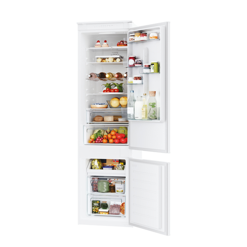 Candy Fresco CCUBT5519EW Built-in – image 4