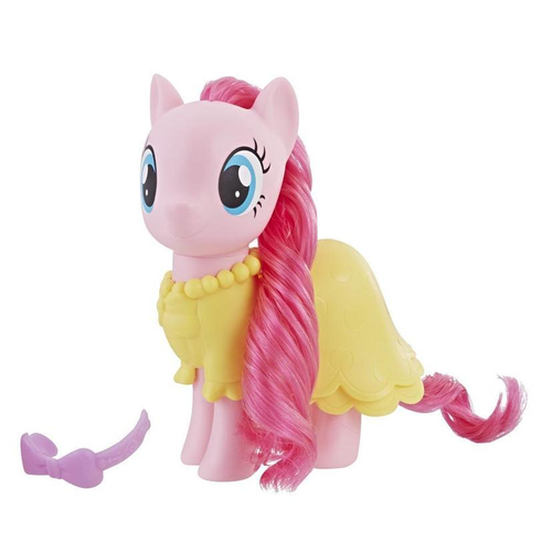 Hasbro E5612