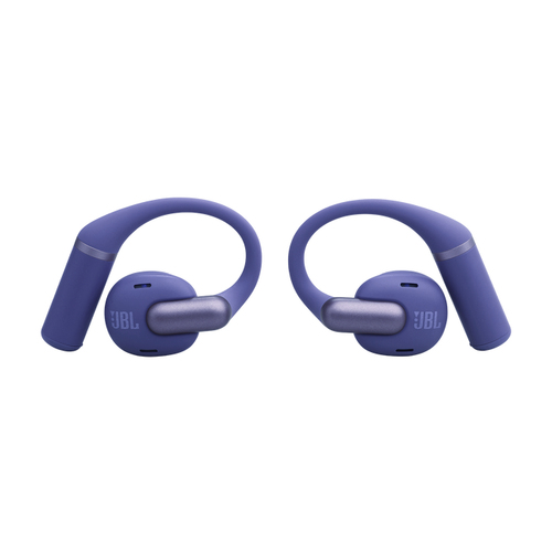 JBL Sense Pro Blauw, afbeelding 6
