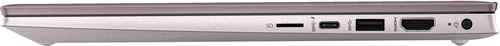 HP Pavilion 14-dv0012na Intel® Core™ i3 i3-1115G4 Laptop – image 4