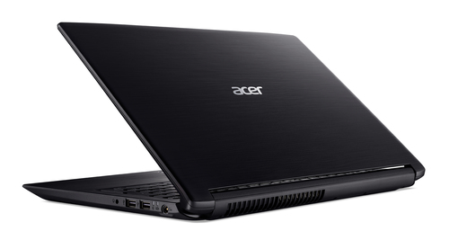Acer A315-41-R0E7 + Backpack – image 6