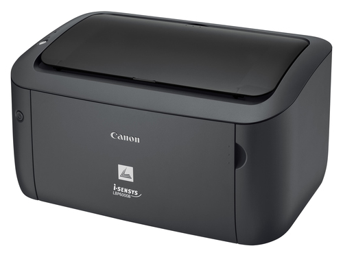 Canon i-SENSYS LBP6000B – image 2