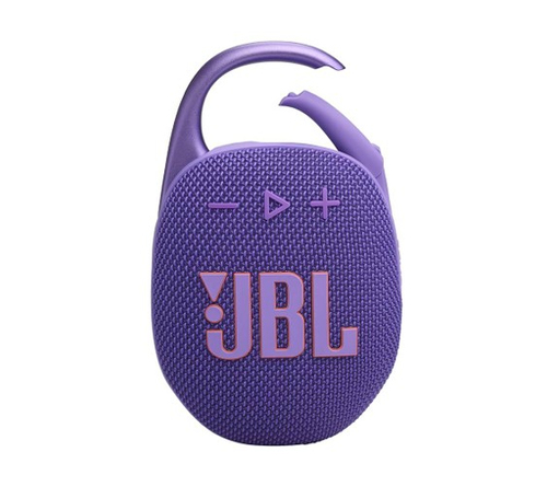 JBL CLIP 5