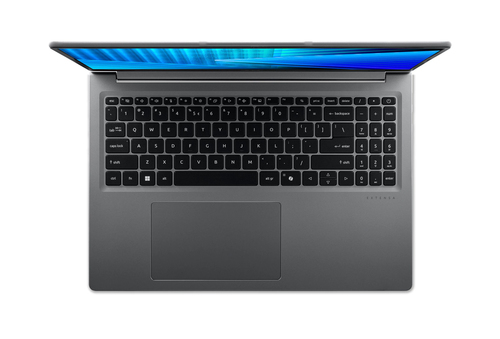 Acer Extensa 16 EXO16-71-543J Intel Core Ultra 5 125H Laptop – image 6