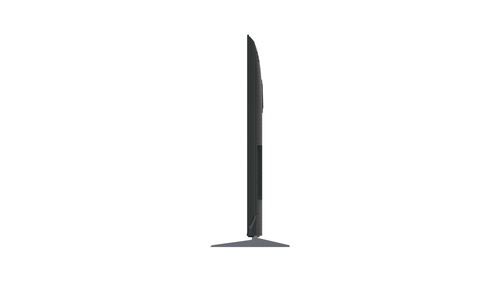 Haier 36200207 TV – image 3