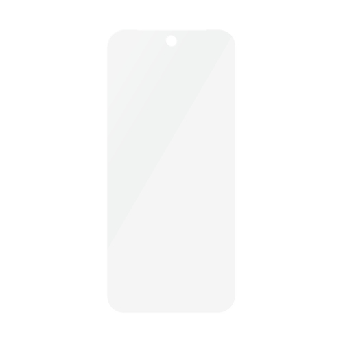 SAFE by PG Scrn Google Pixel 9Pro XL UWF, afbeelding 4