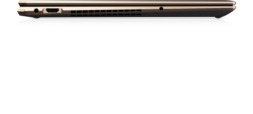 HP Spectre x360 15-df1008ca Intel® Core™ i7 i7-10510U Hybrid (2-in-1) – image 7