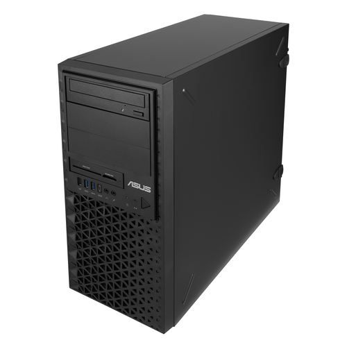 ASUS E500 G9-0140-CH – image 6