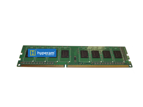 Hypertec HYU31651284GB-LV memory module