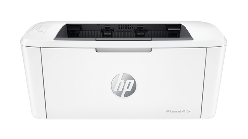 Drukarka laserowa HP LaserJet M110w Wi-Fi USB