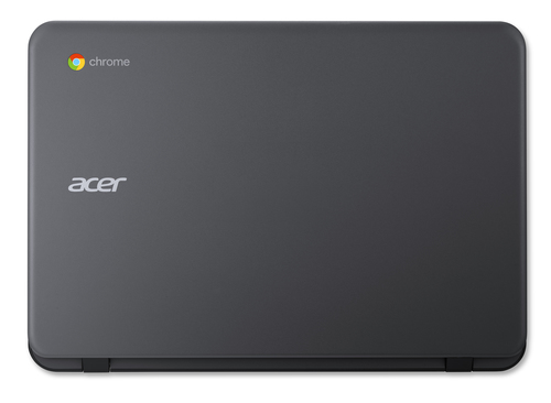 Acer Chromebook 11 C731T-C96J Intel® Celeron® N3060 – image 5