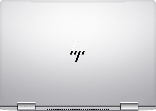 HP ENVY x360 - 15-bp005na – image 6