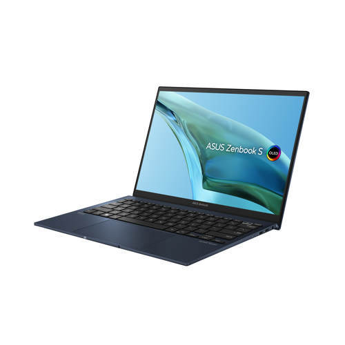 ASUS Zenbook S13 OLED UM5302TA-LX466W laptop AMD Ryzen™ 7 6800U​ – image 4