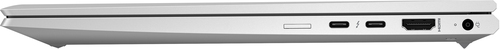 HP 840 G8 – image 8
