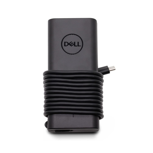 Origin Storage - USB-C-voedingsadapter