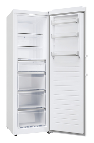 Haier H3R-330WNA UK – image 6