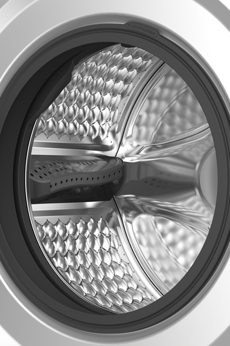 TCL F4 FF0944WA2IT washing machine Front-load – image 9