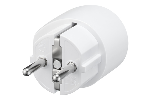 Samsung SmartThings Outlet – image 4