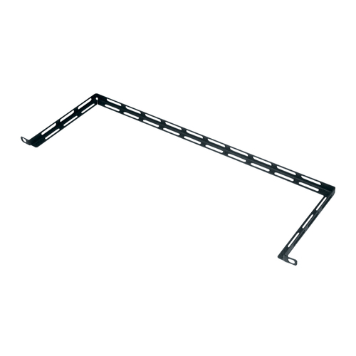 10 PACK,L BAR 6 OFFSET