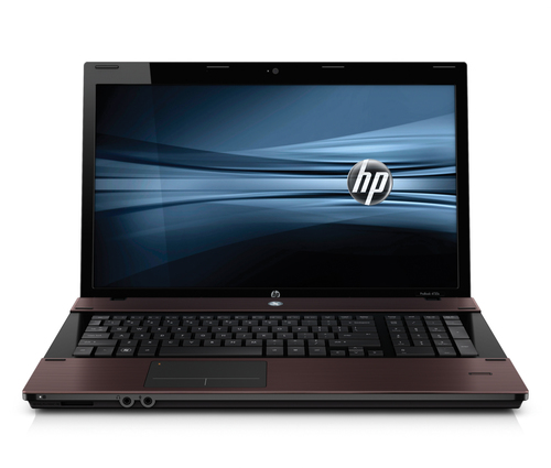 HP XX814EA
