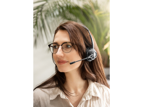 Sandberg Bluetooth Headset ANC+ENC, afbeelding 5