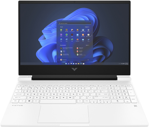 HP Victus Gaming 15-fa0000sa Intel® Core™ i5 i5-12500H Laptop