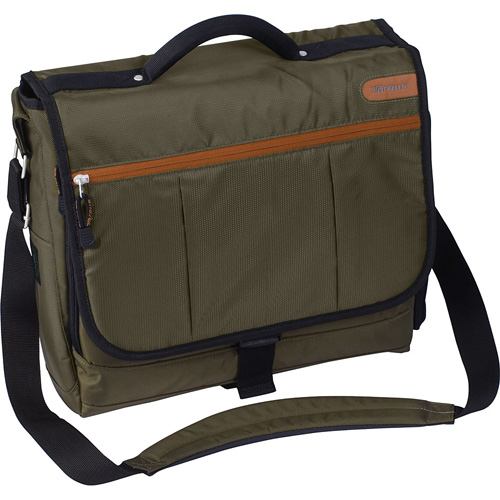 Targus Grove messenger