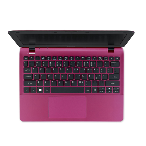 Acer Aspire E 11 E3-111-C20F Intel® Celeron® N2830 Laptop – image 5