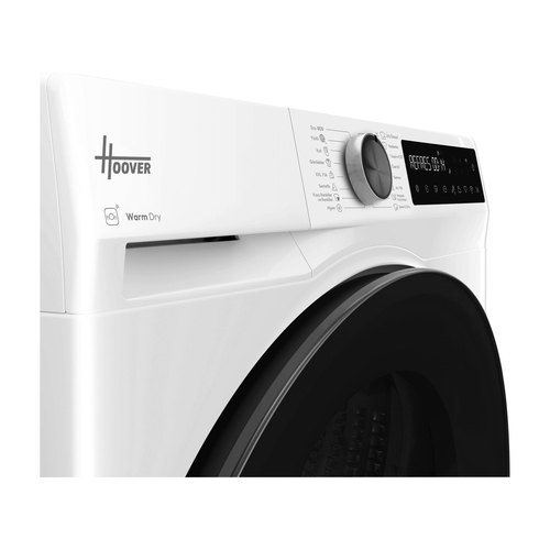 Hoover HBP 10N1BX-17 – image 4