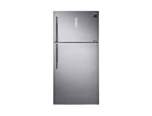 Samsung RT58K7040SL Freestanding