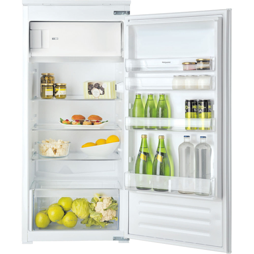 Hotpoint HSZ 12 A2D.UK 2