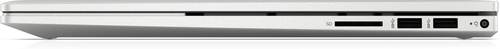 HP ENVY 17-cg1000na Intel® Core™ i7 i7-1165G7 Laptop – image 5