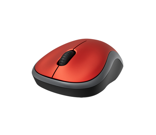 Mouse LOGITECH M185