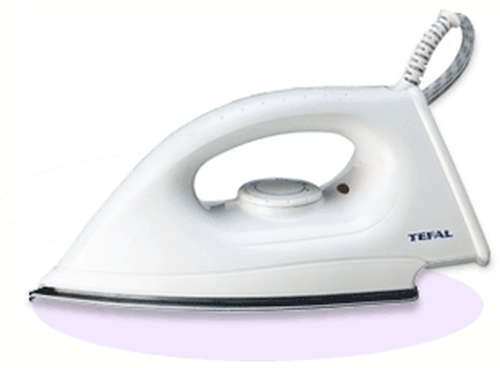 Tefal FS1520 Iron