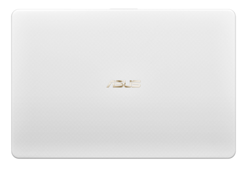 ASUS Vivobook 15 F505BA-A9AR5BB1 AMD A9 A9-9420 Laptop – image 3