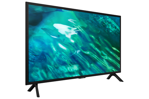 Samsung Series 5 QE32Q50AEU – image 3