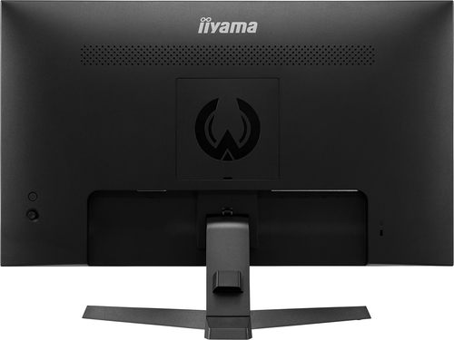 iiyama G-MASTER G2440HSU-B1 computer monitor – image 5