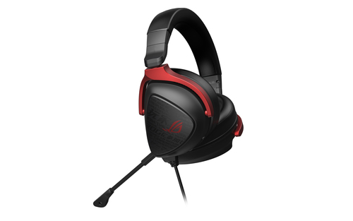 ASUS ROG Delta S Core - Headset, afbeelding 3