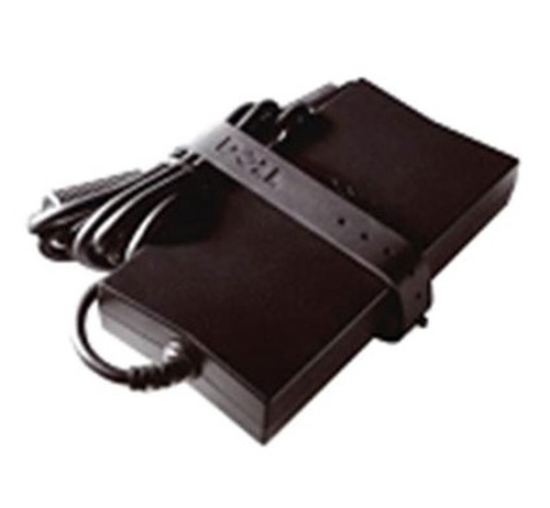 Dell 330-4279 power adapter/inverter