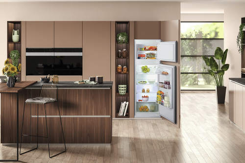 Hotpoint BD 2422/HA 2 – image 3