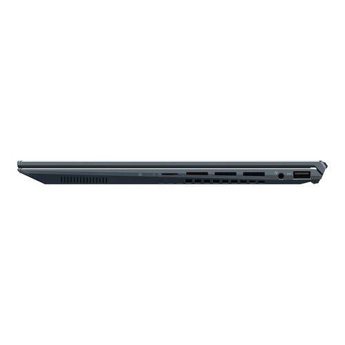 ASUS Zenbook 14X OLED UX5401EA-PURE13 laptop Intel® Core™ i5 i5-1135G7 – image 7
